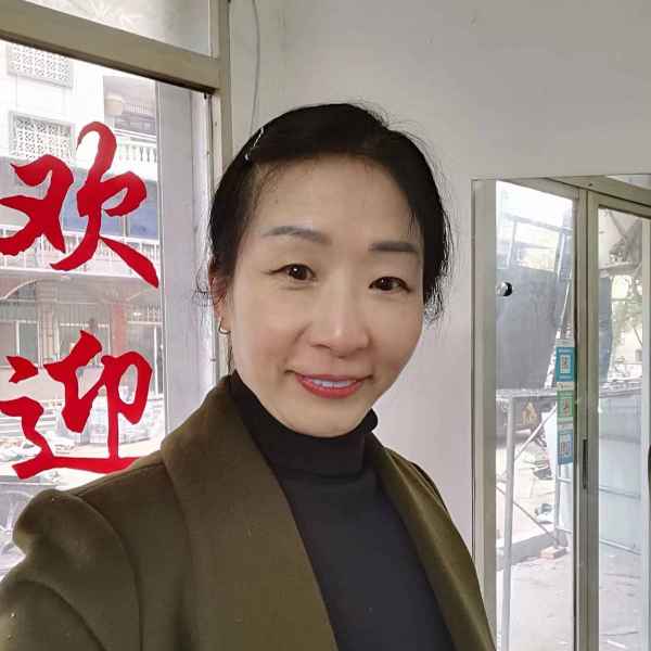 河北54岁单身美女真诚找对象-兰州相亲网