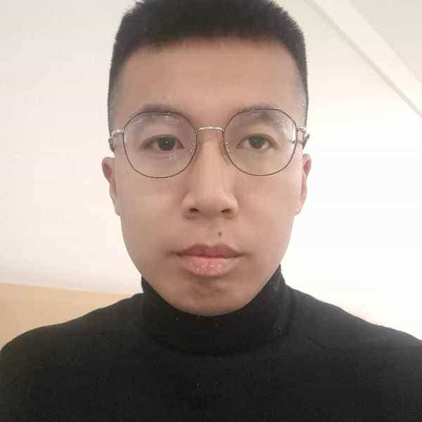 30岁岁甘肃单身帅哥 - 兰州吉缘网