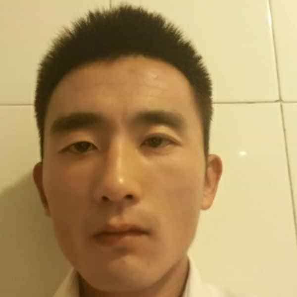 38岁岁山东单身帅哥 - 兰州吉缘网