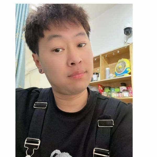 32岁岁河北单身帅哥 - 兰州吉缘网