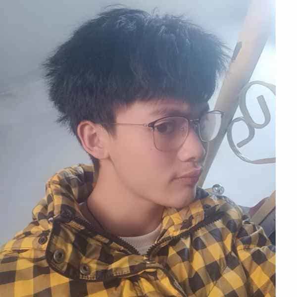 21岁岁安徽单身帅哥 - 兰州吉缘网