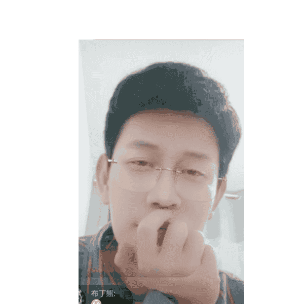 47岁岁山东单身帅哥 - 兰州吉缘网
