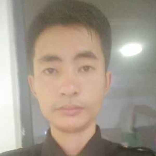 42岁岁湖南单身帅哥 - 兰州吉缘网