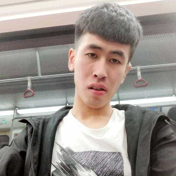 29岁岁吉林单身帅哥 - 兰州吉缘网