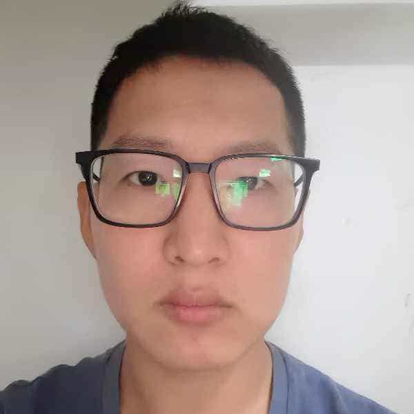 31岁岁河北单身帅哥 - 兰州吉缘网