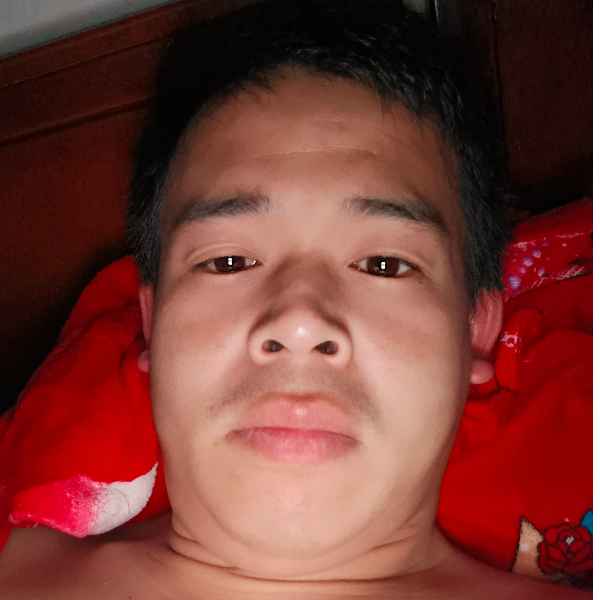 35岁岁河北单身帅哥 - 兰州吉缘网