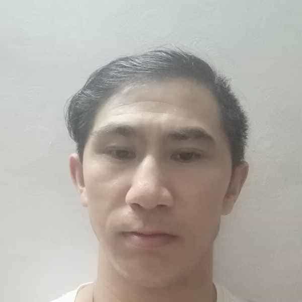 42岁岁陕西单身帅哥 - 兰州吉缘网