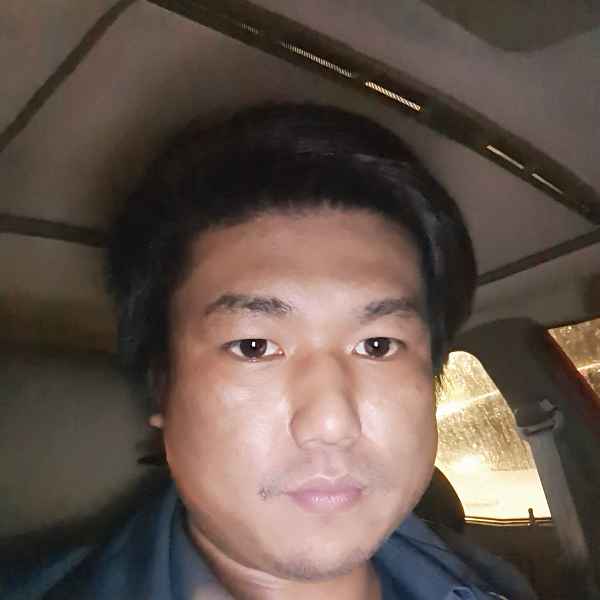 31岁岁河南单身帅哥 - 兰州吉缘网