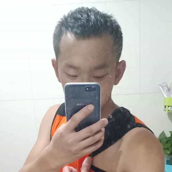 29岁岁河北单身帅哥 - 兰州吉缘网