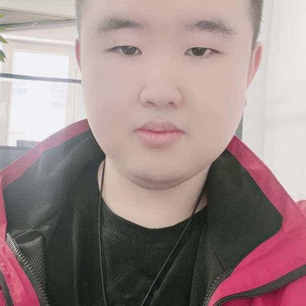 31岁岁黑龙江单身帅哥 - 兰州吉缘网