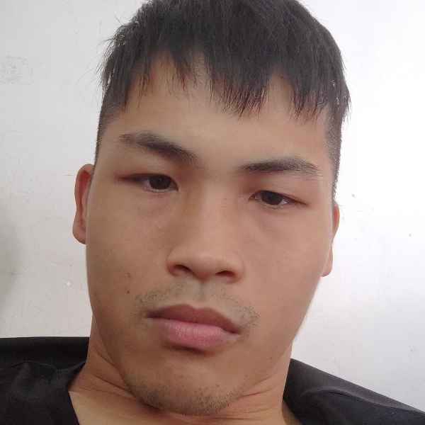 31岁岁广东单身帅哥 - 兰州吉缘网