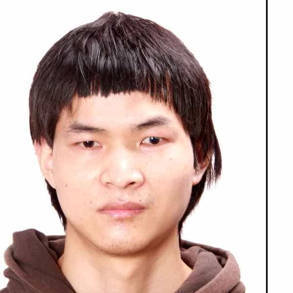 35岁岁湖北单身帅哥 - 兰州吉缘网