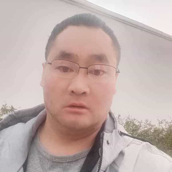 35岁岁甘肃单身帅哥 - 兰州吉缘网