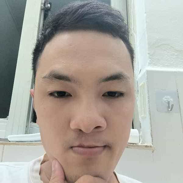 29岁岁广东单身帅哥 - 兰州吉缘网