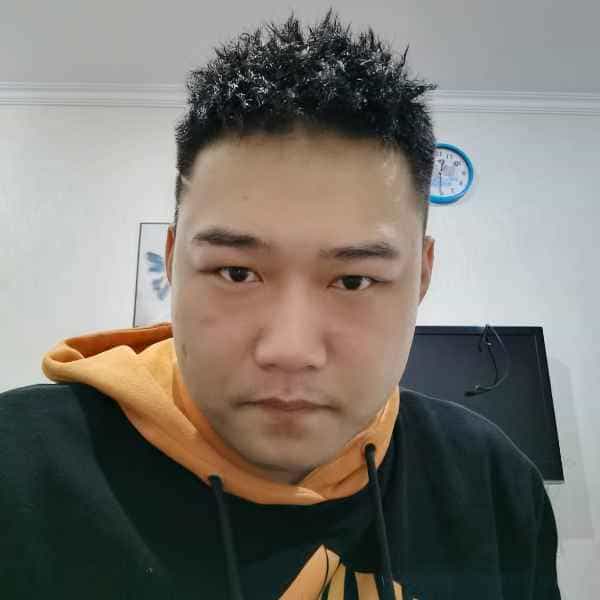 32岁岁辽宁单身帅哥 - 兰州吉缘网
