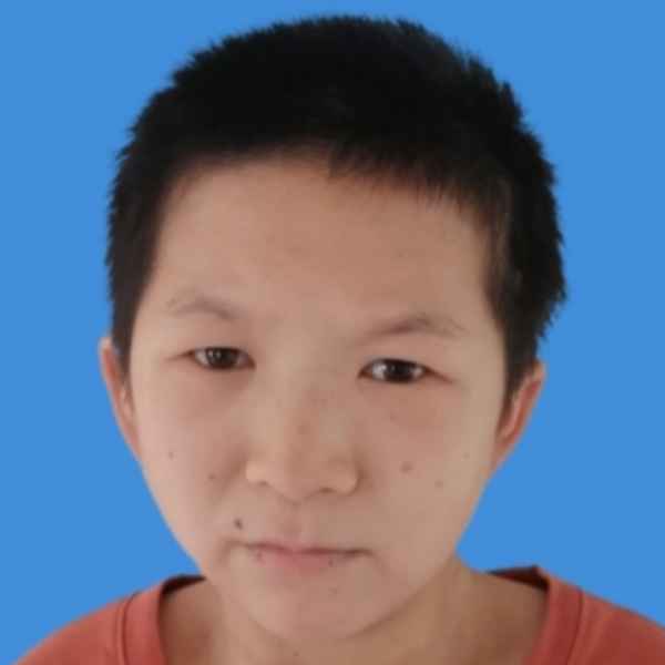 34岁岁福建单身帅哥 - 兰州吉缘网