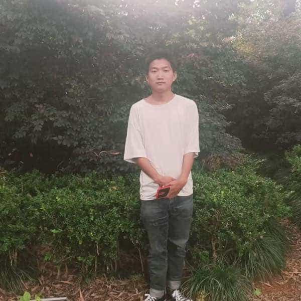 35岁岁云南单身帅哥 - 兰州吉缘网