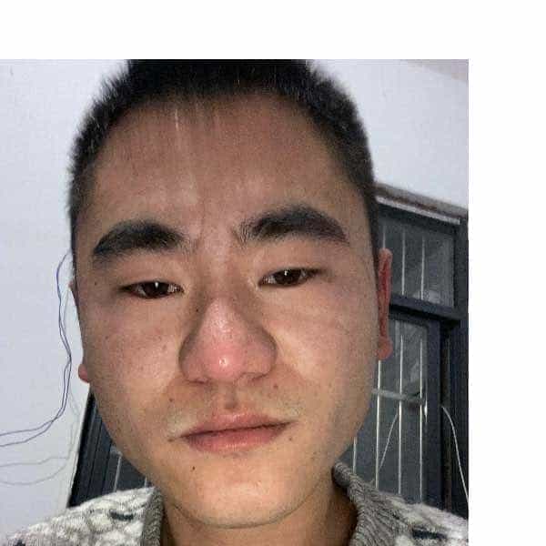 29岁岁安徽单身帅哥 - 兰州吉缘网