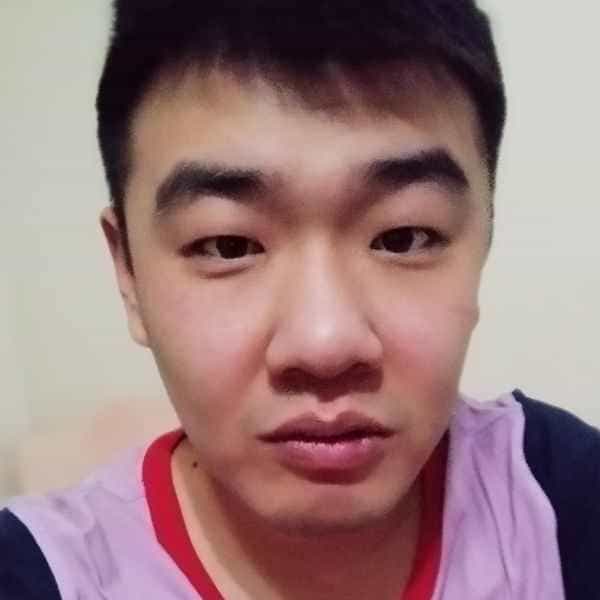33岁岁河北单身帅哥 - 兰州吉缘网