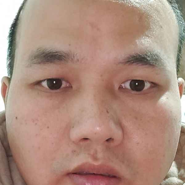 34岁岁湖南单身帅哥 - 兰州吉缘网