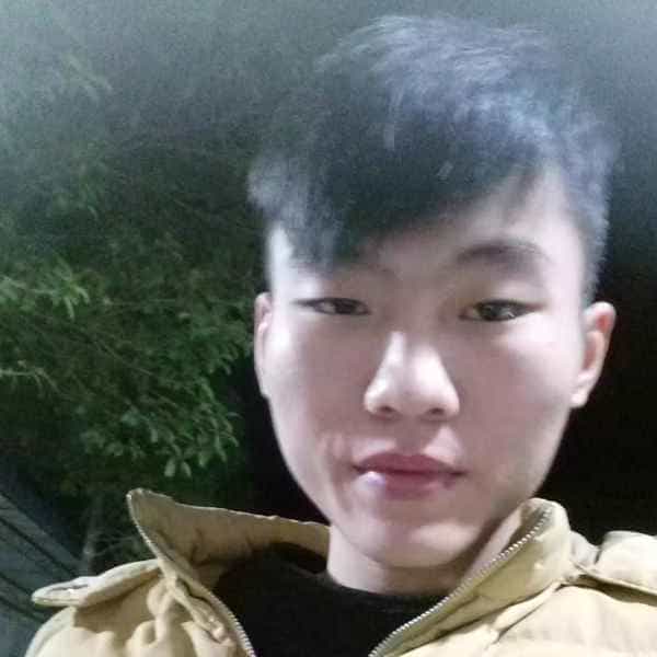 35岁岁广东单身帅哥 - 兰州吉缘网