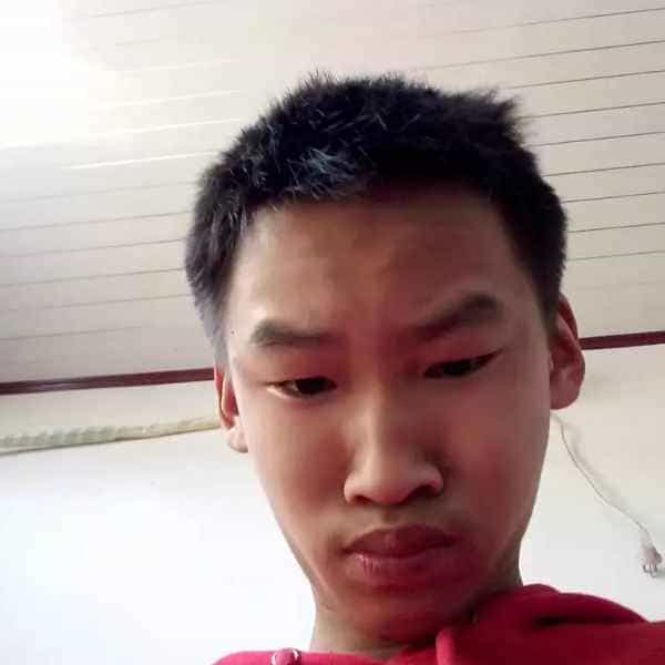 35岁岁河南单身帅哥 - 兰州吉缘网