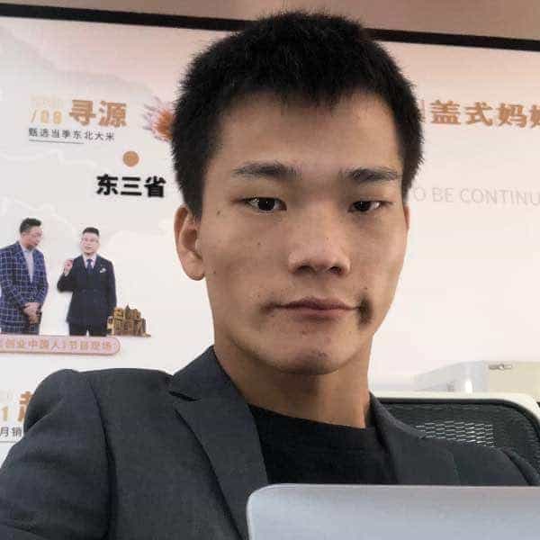 28岁岁湖南单身帅哥 - 兰州吉缘网