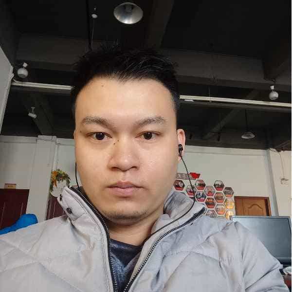 35岁岁福建单身帅哥 - 兰州吉缘网