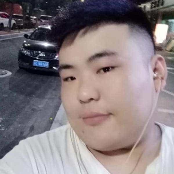 28岁岁江西单身帅哥 - 兰州吉缘网