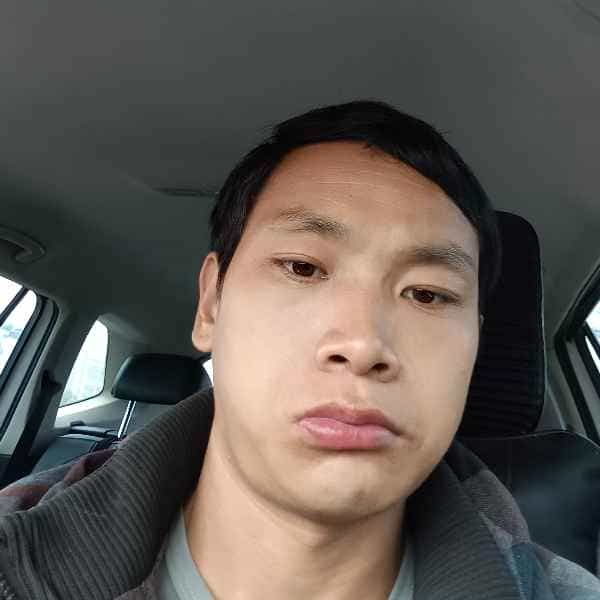 32岁岁安徽单身帅哥 - 兰州吉缘网