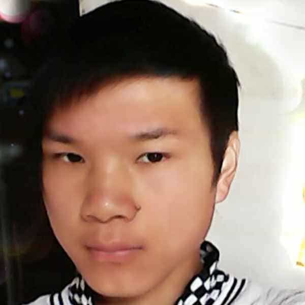 33岁岁江西单身帅哥 - 兰州吉缘网