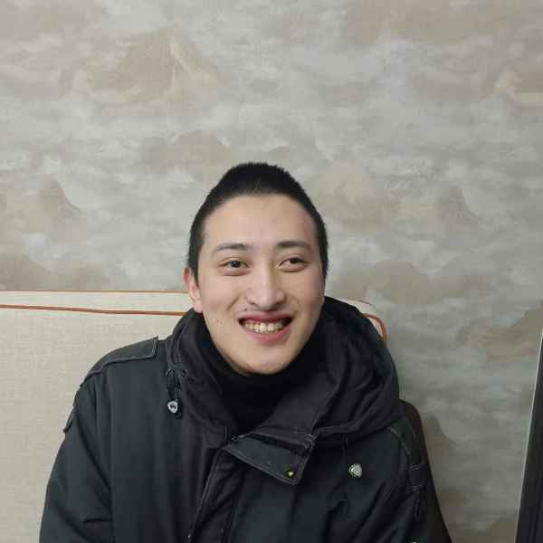 30岁岁江苏单身帅哥 - 兰州吉缘网