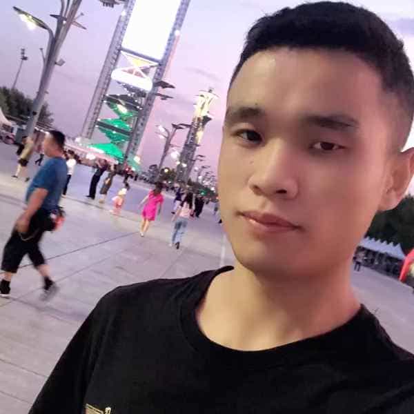 31岁岁北京单身帅哥 - 兰州吉缘网