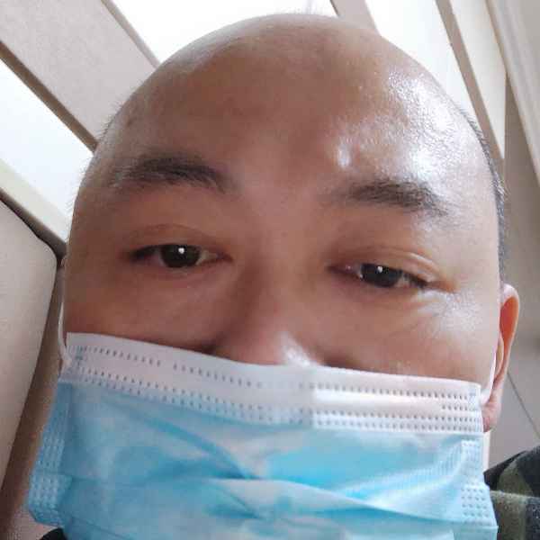 43岁岁四川单身帅哥 - 兰州吉缘网
