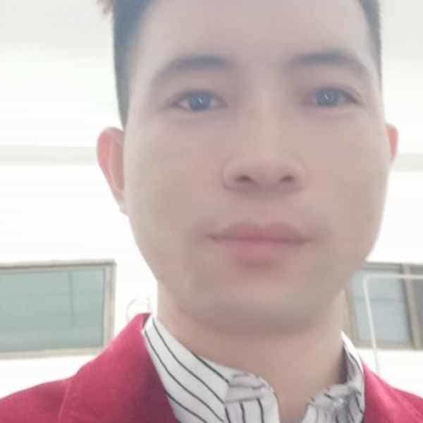 38岁岁广西单身帅哥 - 兰州吉缘网