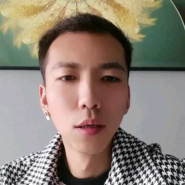37岁岁辽宁单身帅哥 - 兰州吉缘网