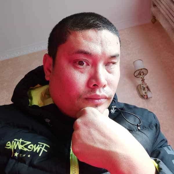 40岁岁安徽单身帅哥 - 兰州吉缘网