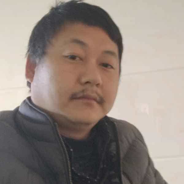 36岁岁湖南单身帅哥 - 兰州吉缘网
