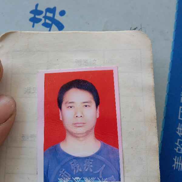 43岁岁湖北单身帅哥 - 兰州吉缘网