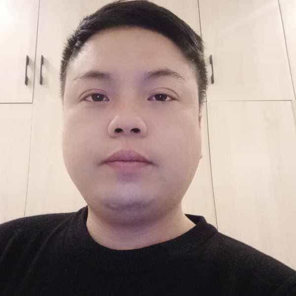37岁岁湖南单身帅哥 - 兰州吉缘网
