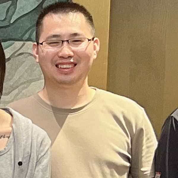 36岁岁广东单身帅哥 - 兰州吉缘网