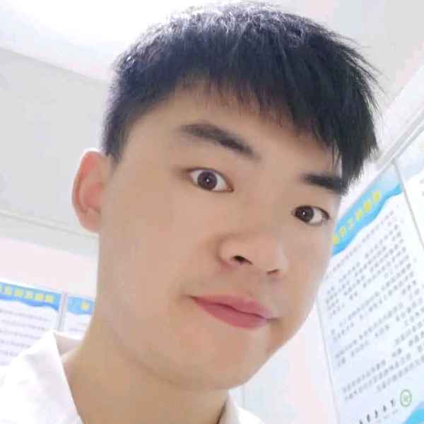 33岁岁陕西单身帅哥 - 兰州吉缘网