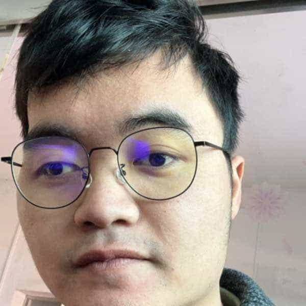 27岁岁湖南单身帅哥 - 兰州吉缘网