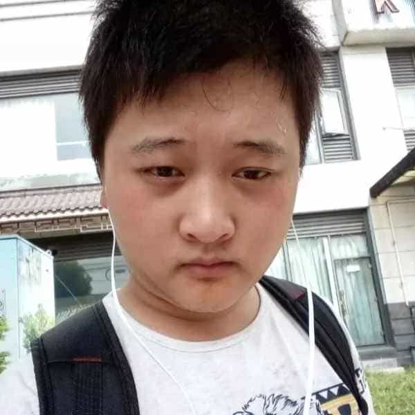 36岁岁安徽单身帅哥 - 兰州吉缘网
