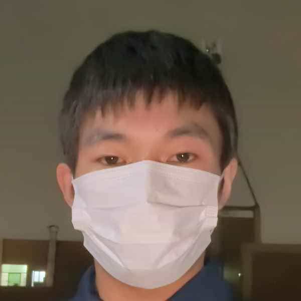 28岁岁湖北单身帅哥 - 兰州吉缘网