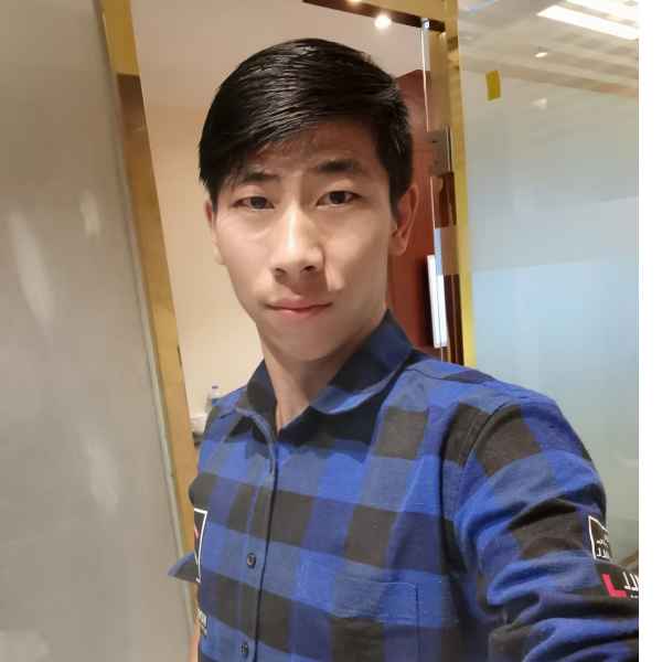 37岁岁吉林单身帅哥 - 兰州吉缘网