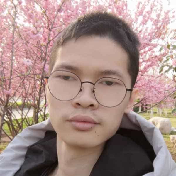 29岁岁湖北单身帅哥 - 兰州吉缘网