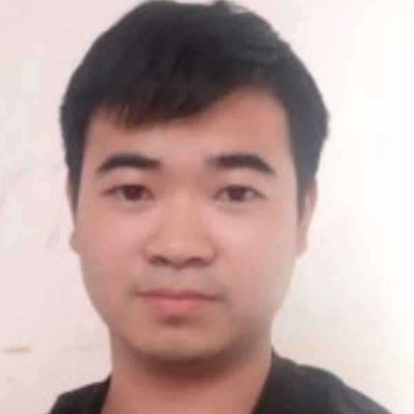 35岁岁江西单身帅哥 - 兰州吉缘网