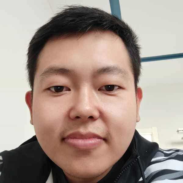 30岁岁河北单身帅哥 - 兰州吉缘网