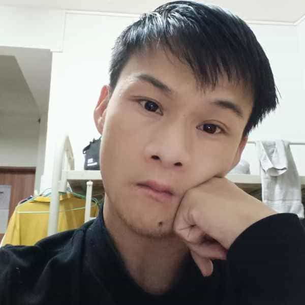 29岁岁广东单身帅哥 - 兰州吉缘网